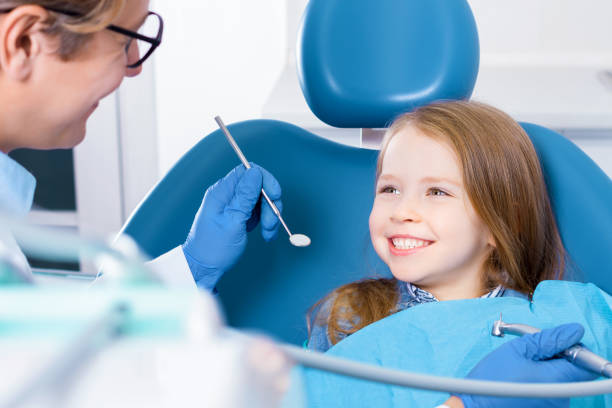 Best Traditional Braces  in Harrington Park, NJ
