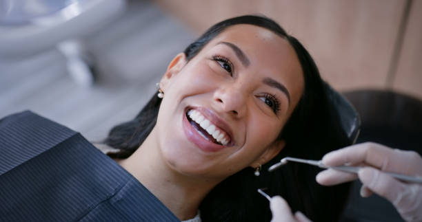 Best Teeth Whitening  in Harrington Park, NJ